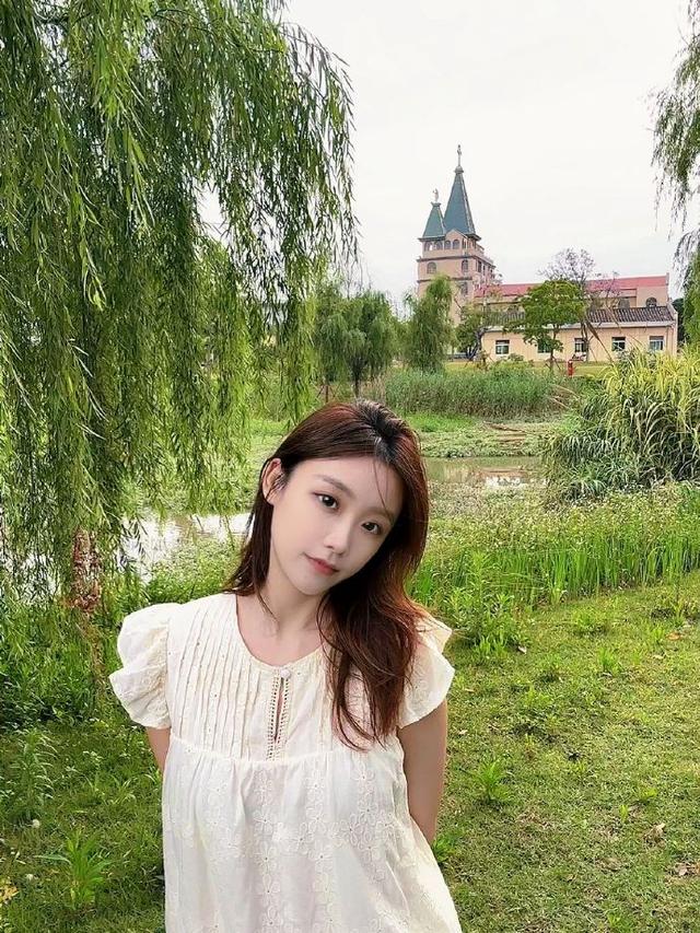 美女壁纸站新片速递