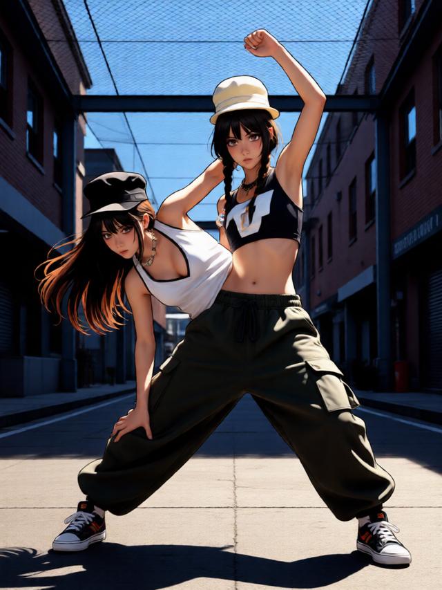 美女壁纸站热门视频