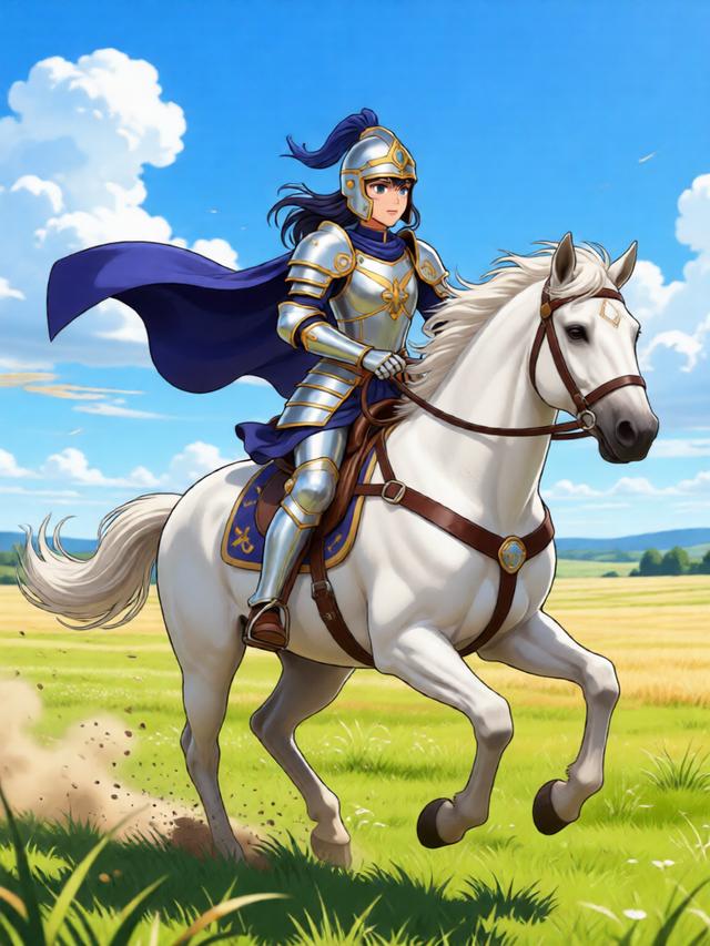 美女壁纸站超清无删减
