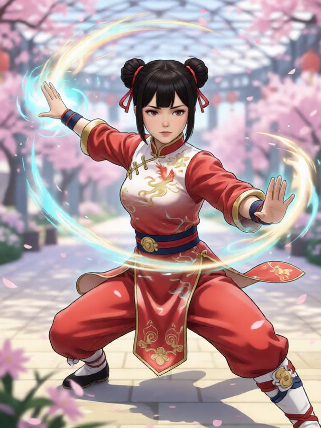 美女壁纸站必看系列