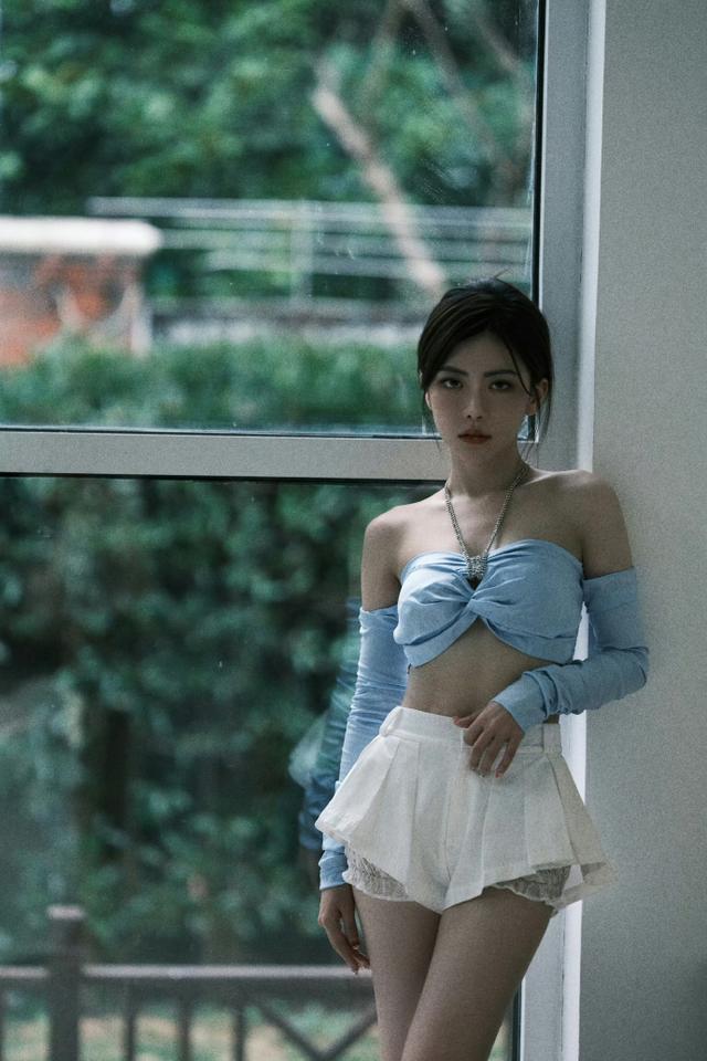 美女壁纸站经典回顾